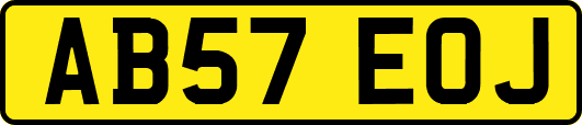 AB57EOJ