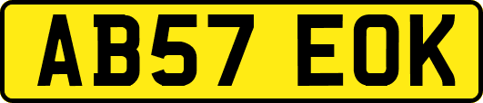AB57EOK