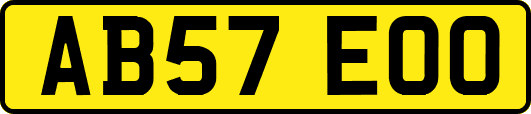 AB57EOO