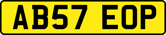 AB57EOP