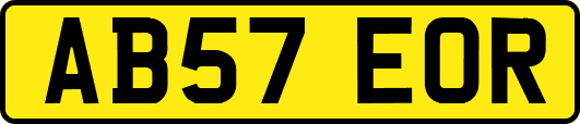 AB57EOR