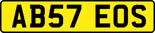 AB57EOS