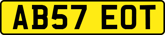 AB57EOT