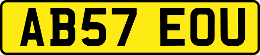 AB57EOU