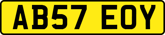 AB57EOY