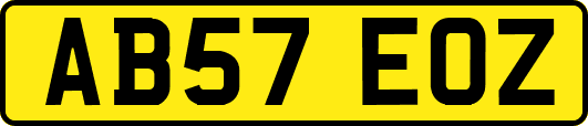 AB57EOZ