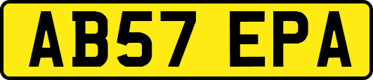 AB57EPA