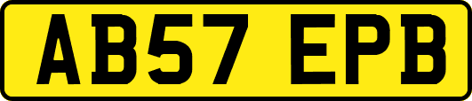 AB57EPB