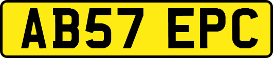 AB57EPC