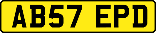 AB57EPD