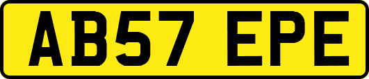 AB57EPE