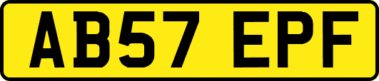 AB57EPF