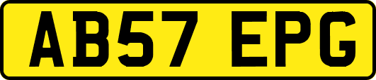AB57EPG