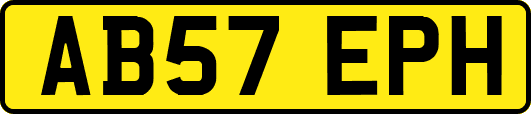 AB57EPH