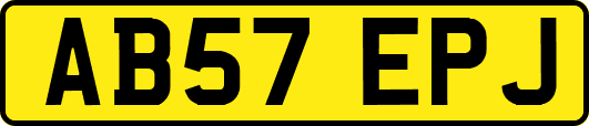 AB57EPJ