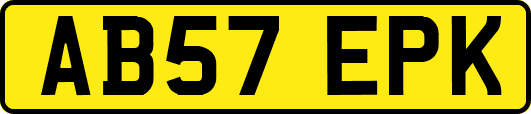 AB57EPK