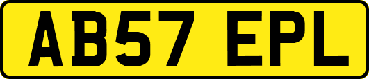 AB57EPL