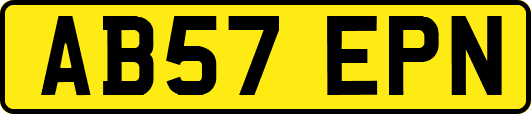 AB57EPN