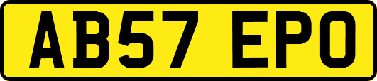 AB57EPO