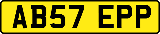 AB57EPP
