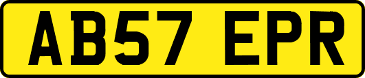 AB57EPR