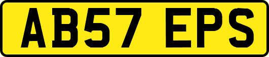 AB57EPS