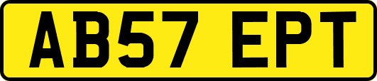 AB57EPT