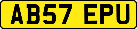 AB57EPU