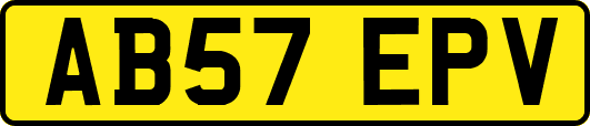 AB57EPV