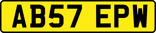 AB57EPW