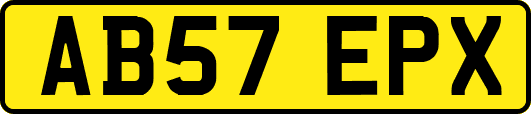 AB57EPX