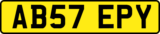 AB57EPY