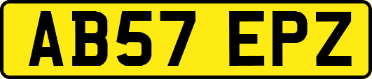 AB57EPZ