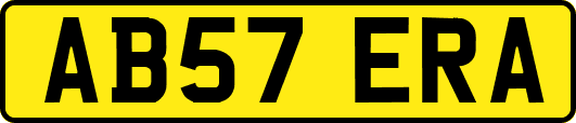 AB57ERA