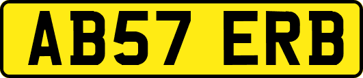 AB57ERB
