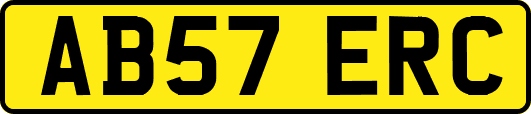 AB57ERC