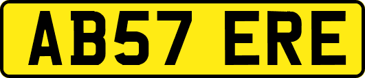 AB57ERE