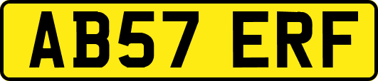 AB57ERF