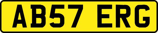 AB57ERG