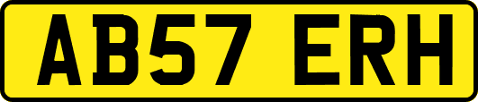 AB57ERH