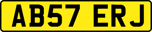 AB57ERJ