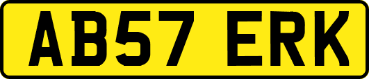 AB57ERK