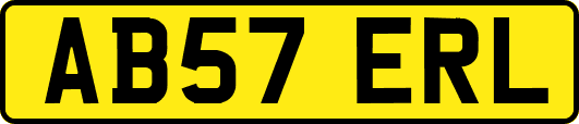 AB57ERL