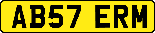 AB57ERM
