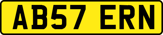 AB57ERN
