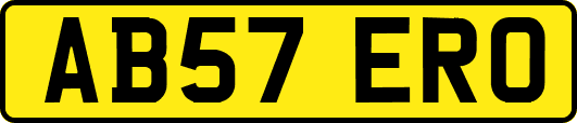 AB57ERO
