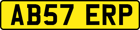 AB57ERP