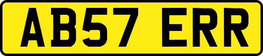 AB57ERR