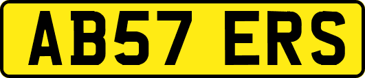 AB57ERS