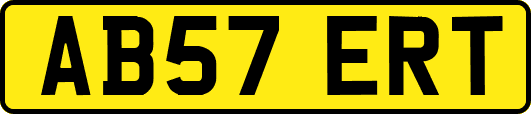 AB57ERT